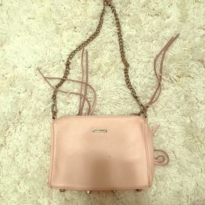 Rebecca Minkoff crossbody bag